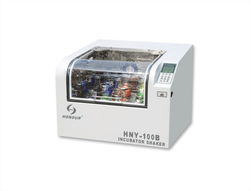 臺式恒溫高速培養搖床 天津市歐諾儀器儀表的專業之選