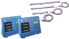 儀器儀表供應信息 連接需求與科技的橋梁