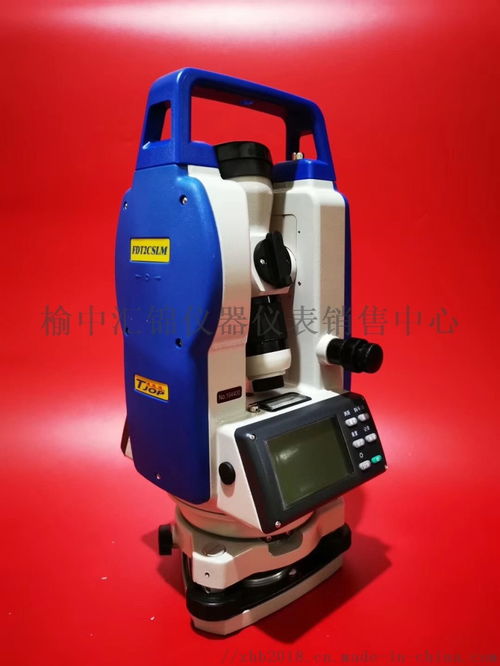 精密測(cè)量，專業(yè)服務(wù) 定邊蘇州一光與榆中匯錦儀器儀表的專業(yè)價(jià)值